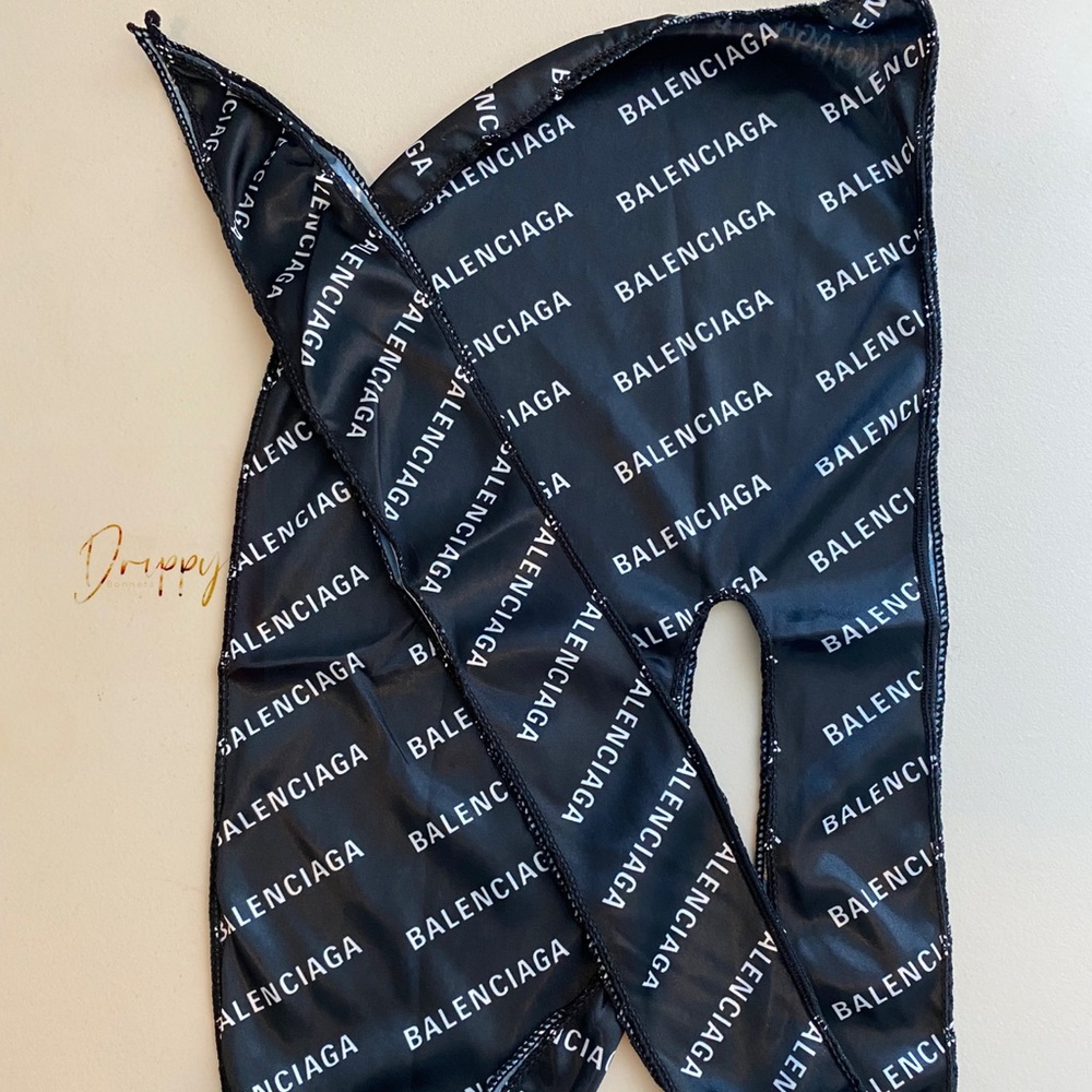 DURAG